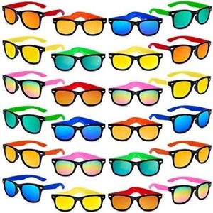😎Kids Sunglasses 😎